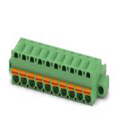 1942565 Phoenix Contact product image